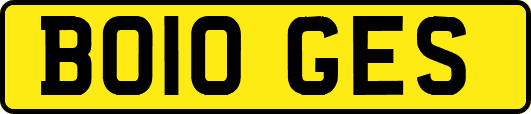 BO10GES