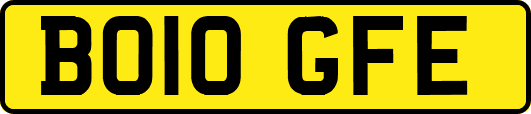 BO10GFE