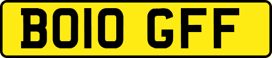 BO10GFF