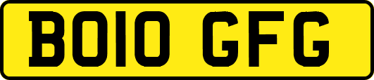BO10GFG