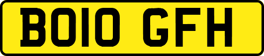 BO10GFH