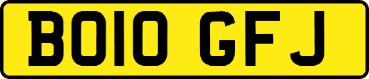 BO10GFJ