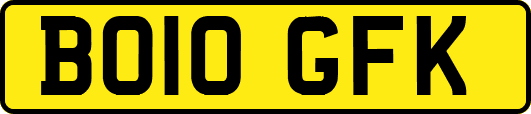 BO10GFK