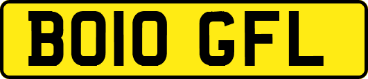 BO10GFL
