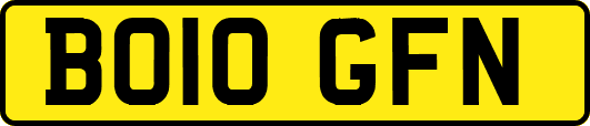 BO10GFN