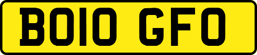 BO10GFO