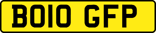 BO10GFP