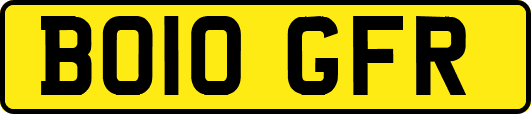 BO10GFR