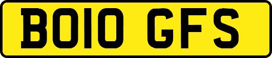 BO10GFS