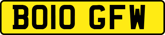 BO10GFW