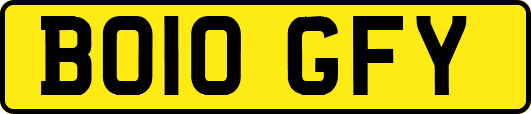 BO10GFY