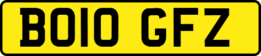 BO10GFZ