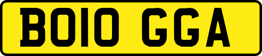 BO10GGA