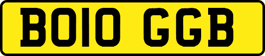 BO10GGB