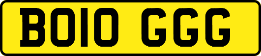 BO10GGG