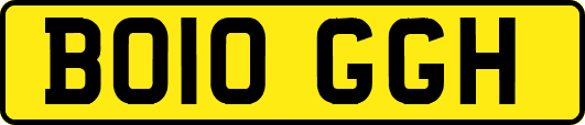 BO10GGH