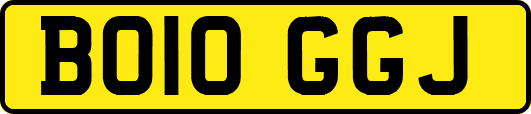 BO10GGJ