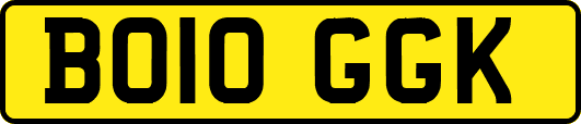 BO10GGK