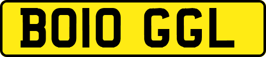 BO10GGL
