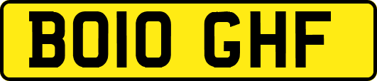 BO10GHF
