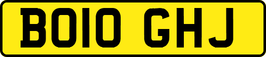 BO10GHJ