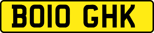 BO10GHK