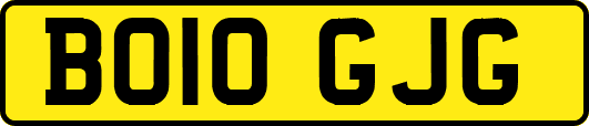 BO10GJG