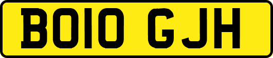 BO10GJH