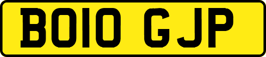 BO10GJP