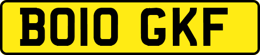 BO10GKF