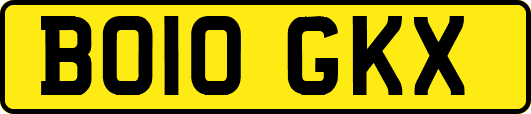 BO10GKX