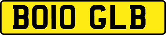 BO10GLB