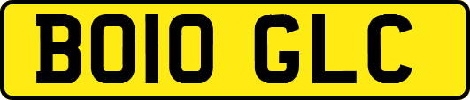 BO10GLC