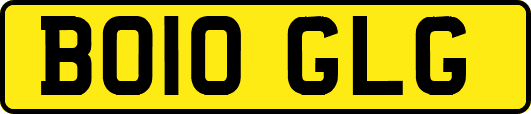 BO10GLG