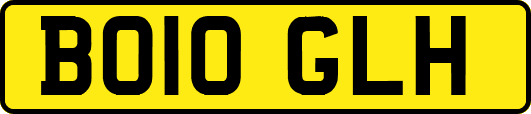 BO10GLH