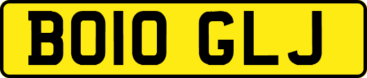 BO10GLJ