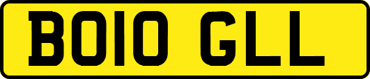 BO10GLL