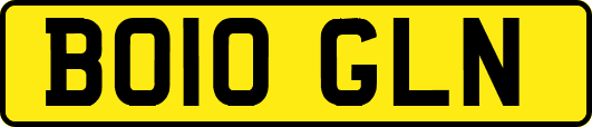 BO10GLN