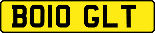 BO10GLT