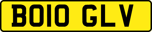 BO10GLV