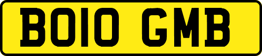 BO10GMB
