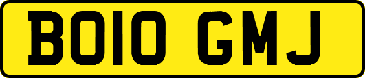 BO10GMJ