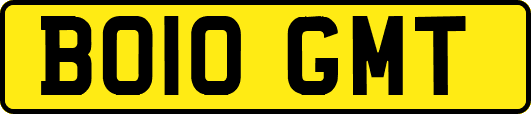 BO10GMT