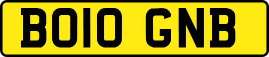 BO10GNB