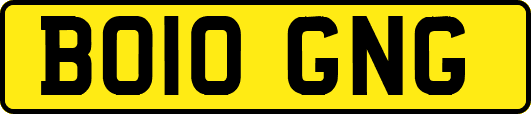 BO10GNG