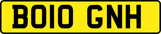 BO10GNH