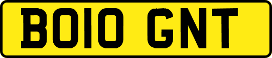 BO10GNT
