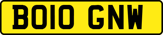 BO10GNW