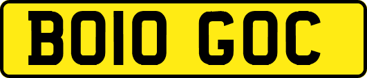BO10GOC