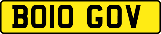 BO10GOV